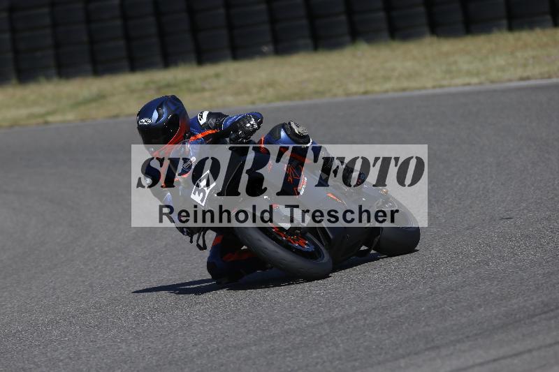 /12 30.04.2026  Speer Racing ADR/Gruppe rot/37